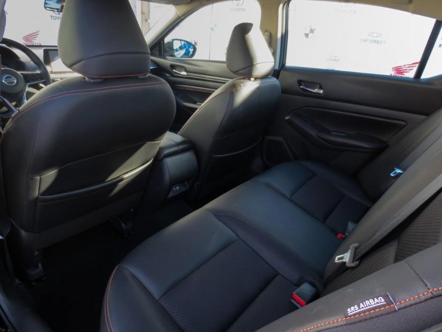 2019 Nissan Altima 2.5 SR Sedan, available for sale in Santa Ana, California | Auto Max Of Santa Ana. Santa Ana, California 2019 Nissan Altima 2.5 SR Sedan, available for sale in Santa Ana, California | Auto Max Of Santa Ana. Santa Ana, California