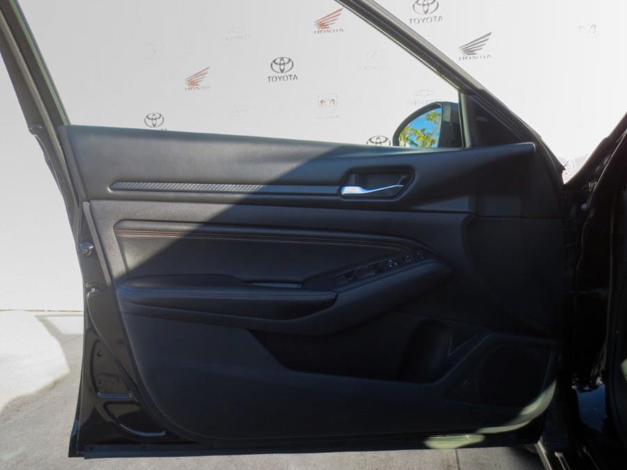 2019 Nissan Altima 2.5 SR Sedan, available for sale in Santa Ana, California | Auto Max Of Santa Ana. Santa Ana, California 2019 Nissan Altima 2.5 SR Sedan, available for sale in Santa Ana, California | Auto Max Of Santa Ana. Santa Ana, California