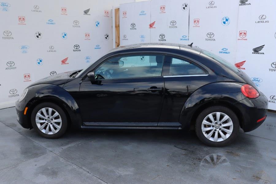 2015 Volkswagen Beetle Coupe 2dr Auto 1.8T Classic *Ltd Avail*, available for sale in Santa Ana, California | Auto Max Of Santa Ana. Santa Ana, California 2015 Volkswagen Beetle Coupe 2dr Auto 1.8T Classic *Ltd Avail*, available for sale in Santa Ana, California | Auto Max Of Santa Ana. Santa Ana, California