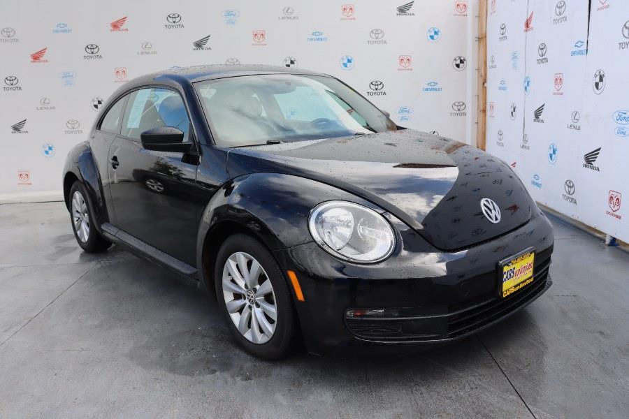 2015 Volkswagen Beetle Coupe 2dr Auto 1.8T Classic *Ltd Avail*, available for sale in Santa Ana, California | Auto Max Of Santa Ana. Santa Ana, California 2015 Volkswagen Beetle Coupe 2dr Auto 1.8T Classic *Ltd Avail*, available for sale in Santa Ana, California | Auto Max Of Santa Ana. Santa Ana, California