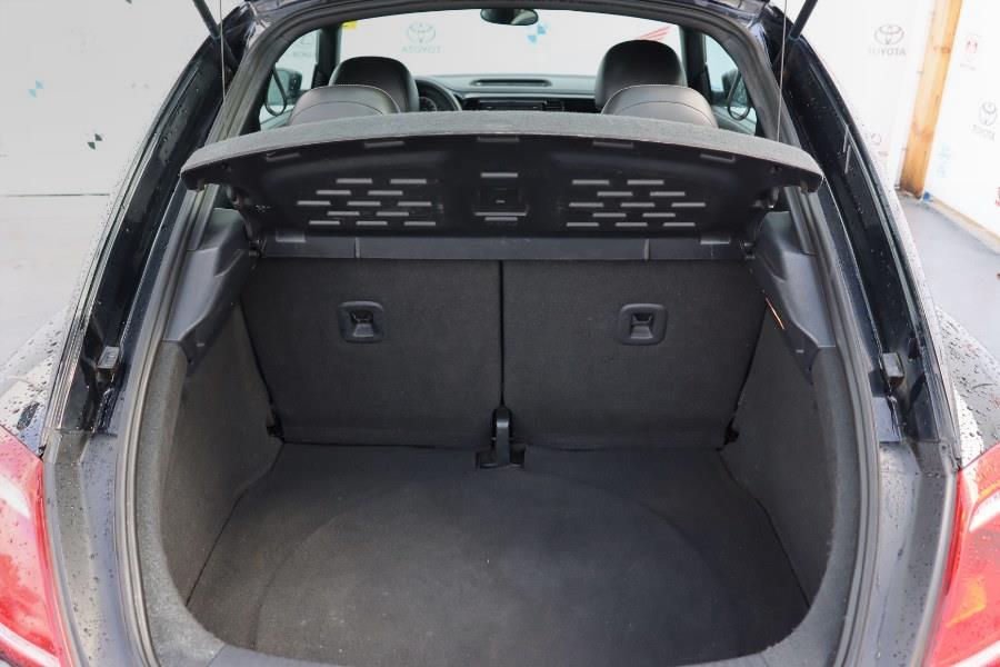 2015 Volkswagen Beetle Coupe 2dr Auto 1.8T Classic *Ltd Avail*, available for sale in Santa Ana, California | Auto Max Of Santa Ana. Santa Ana, California 2015 Volkswagen Beetle Coupe 2dr Auto 1.8T Classic *Ltd Avail*, available for sale in Santa Ana, California | Auto Max Of Santa Ana. Santa Ana, California