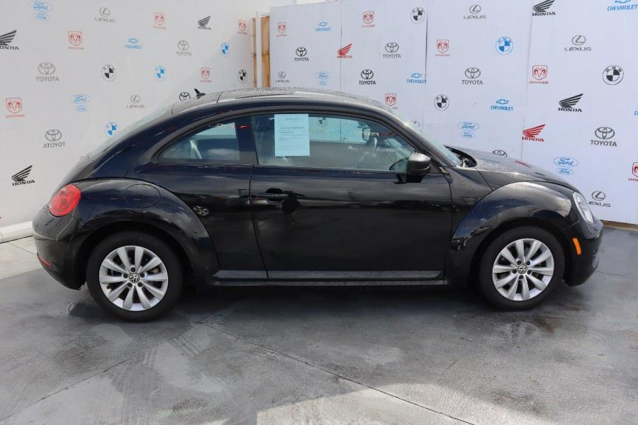 2015 Volkswagen Beetle Coupe 2dr Auto 1.8T Classic *Ltd Avail*, available for sale in Santa Ana, California | Auto Max Of Santa Ana. Santa Ana, California 2015 Volkswagen Beetle Coupe 2dr Auto 1.8T Classic *Ltd Avail*, available for sale in Santa Ana, California | Auto Max Of Santa Ana. Santa Ana, California