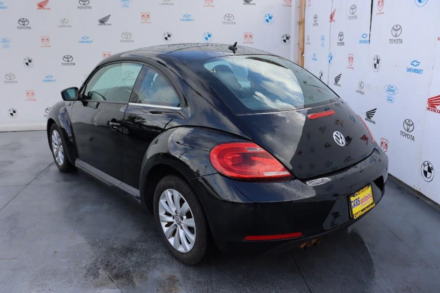 2015 Volkswagen Beetle Coupe 2dr Auto 1.8T Classic *Ltd Avail*, available for sale in Santa Ana, California | Auto Max Of Santa Ana. Santa Ana, California 2015 Volkswagen Beetle Coupe 2dr Auto 1.8T Classic *Ltd Avail*, available for sale in Santa Ana, California | Auto Max Of Santa Ana. Santa Ana, California