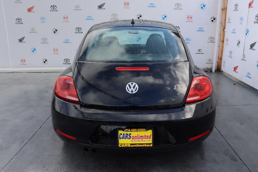 2015 Volkswagen Beetle Coupe 2dr Auto 1.8T Classic *Ltd Avail*, available for sale in Santa Ana, California | Auto Max Of Santa Ana. Santa Ana, California 2015 Volkswagen Beetle Coupe 2dr Auto 1.8T Classic *Ltd Avail*, available for sale in Santa Ana, California | Auto Max Of Santa Ana. Santa Ana, California