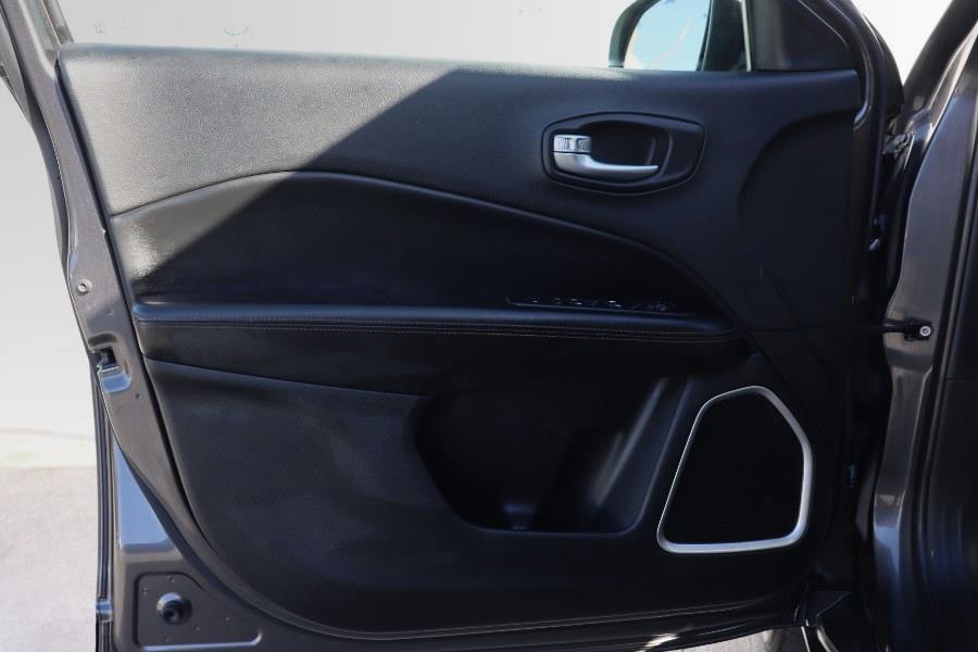 2018 Jeep Compass Limited FWD, available for sale in Santa Ana, California | Auto Max Of Santa Ana. Santa Ana, California 2018 Jeep Compass Limited FWD, available for sale in Santa Ana, California | Auto Max Of Santa Ana. Santa Ana, California