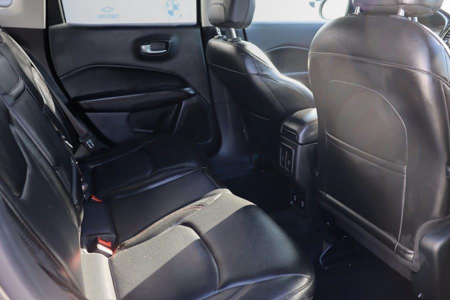 2018 Jeep Compass Limited FWD, available for sale in Santa Ana, California | Auto Max Of Santa Ana. Santa Ana, California 2018 Jeep Compass Limited FWD, available for sale in Santa Ana, California | Auto Max Of Santa Ana. Santa Ana, California