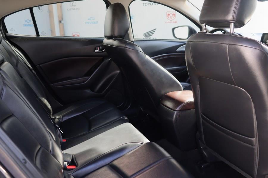 2017 Mazda Mazda3 4-Door Touring Auto, available for sale in Santa Ana, California | Auto Max Of Santa Ana. Santa Ana, California 2017 Mazda Mazda3 4-Door Touring Auto, available for sale in Santa Ana, California | Auto Max Of Santa Ana. Santa Ana, California