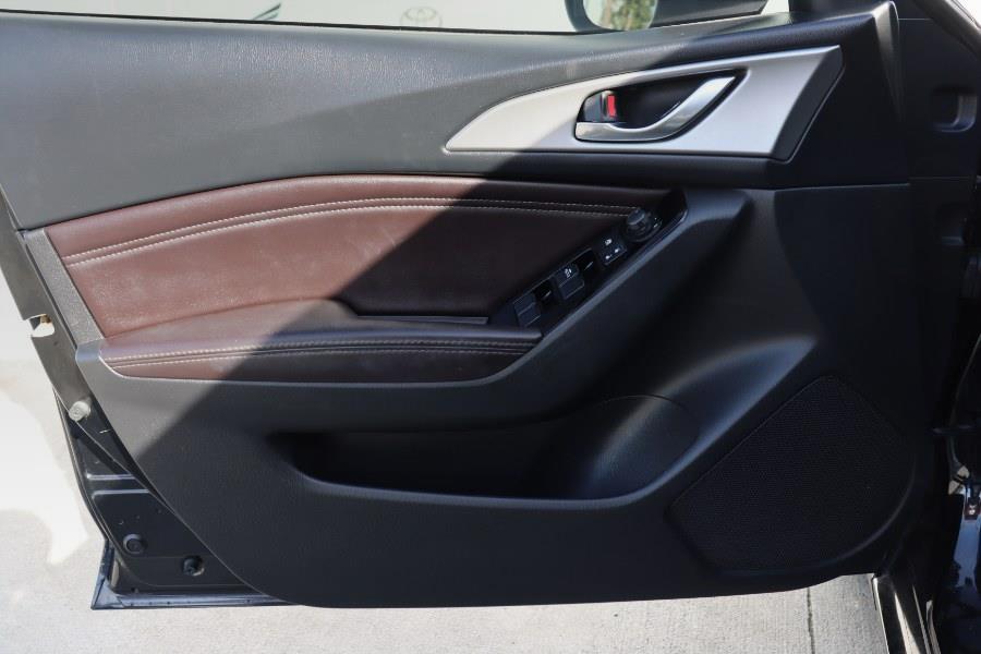 2017 Mazda Mazda3 4-Door Touring Auto, available for sale in Santa Ana, California | Auto Max Of Santa Ana. Santa Ana, California 2017 Mazda Mazda3 4-Door Touring Auto, available for sale in Santa Ana, California | Auto Max Of Santa Ana. Santa Ana, California