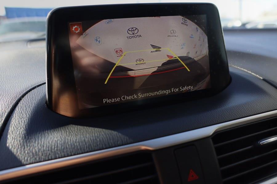 2017 Mazda Mazda3 4-Door Touring Auto, available for sale in Santa Ana, California | Auto Max Of Santa Ana. Santa Ana, California 2017 Mazda Mazda3 4-Door Touring Auto, available for sale in Santa Ana, California | Auto Max Of Santa Ana. Santa Ana, California
