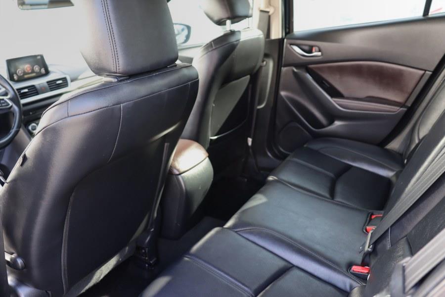 2017 Mazda Mazda3 4-Door Touring Auto, available for sale in Santa Ana, California | Auto Max Of Santa Ana. Santa Ana, California 2017 Mazda Mazda3 4-Door Touring Auto, available for sale in Santa Ana, California | Auto Max Of Santa Ana. Santa Ana, California