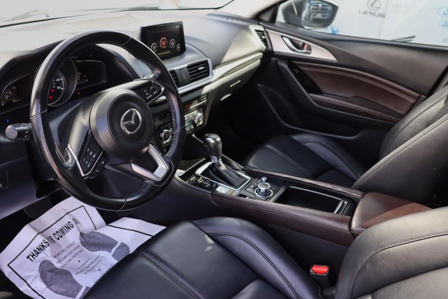 2017 Mazda Mazda3 4-Door Touring Auto, available for sale in Santa Ana, California | Auto Max Of Santa Ana. Santa Ana, California 2017 Mazda Mazda3 4-Door Touring Auto, available for sale in Santa Ana, California | Auto Max Of Santa Ana. Santa Ana, California
