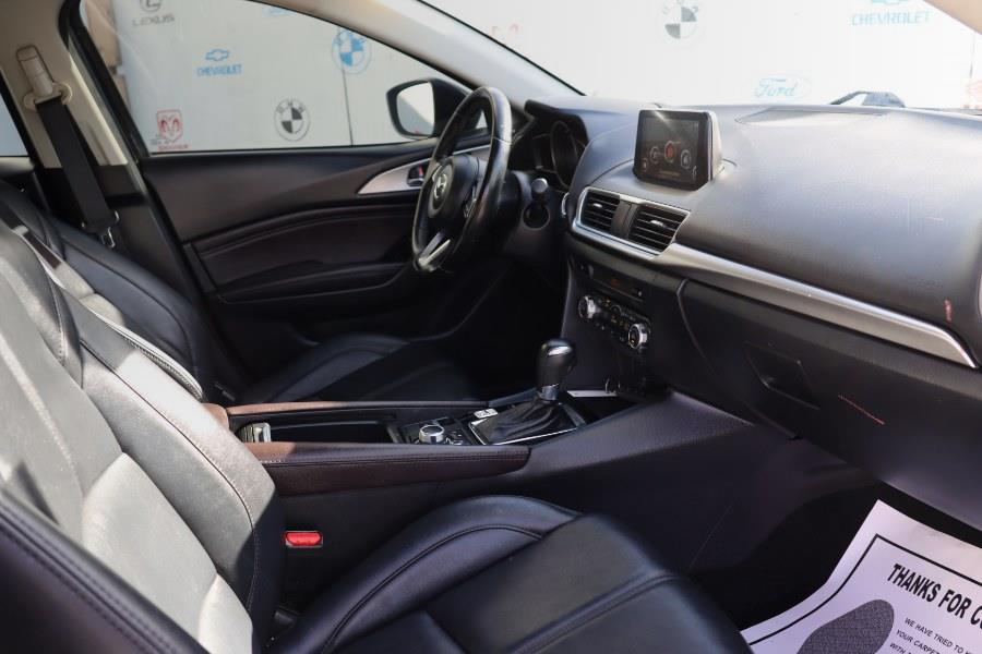 2017 Mazda Mazda3 4-Door Touring Auto, available for sale in Santa Ana, California | Auto Max Of Santa Ana. Santa Ana, California 2017 Mazda Mazda3 4-Door Touring Auto, available for sale in Santa Ana, California | Auto Max Of Santa Ana. Santa Ana, California