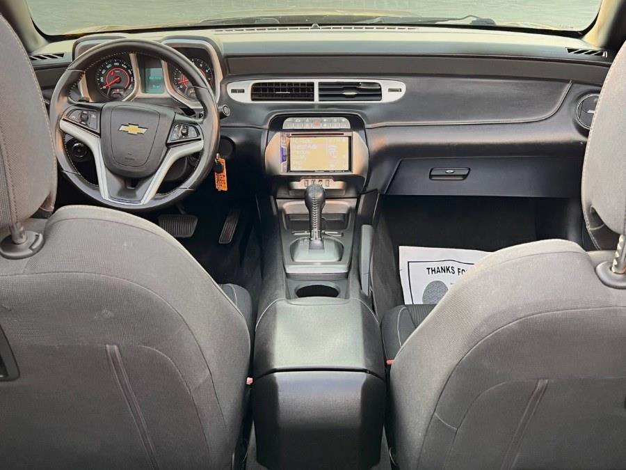 2015 Chevrolet Camaro 2dr Conv LT w/1LT, available for sale in Santa Ana, California | Auto Max Of Santa Ana. Santa Ana, California 2015 Chevrolet Camaro 2dr Conv LT w/1LT, available for sale in Santa Ana, California | Auto Max Of Santa Ana. Santa Ana, California