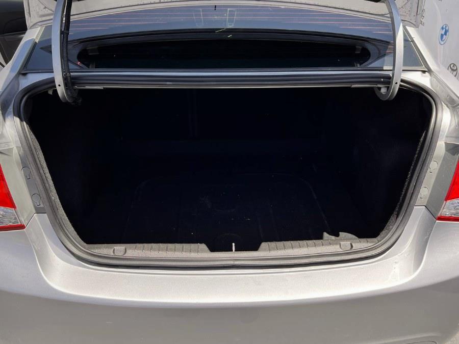 2016 Chevrolet Cruze Limited 4dr Sdn Auto LT w/2LT, available for sale in Santa Ana, California | Auto Max Of Santa Ana. Santa Ana, California 2016 Chevrolet Cruze Limited 4dr Sdn Auto LT w/2LT, available for sale in Santa Ana, California | Auto Max Of Santa Ana. Santa Ana, California