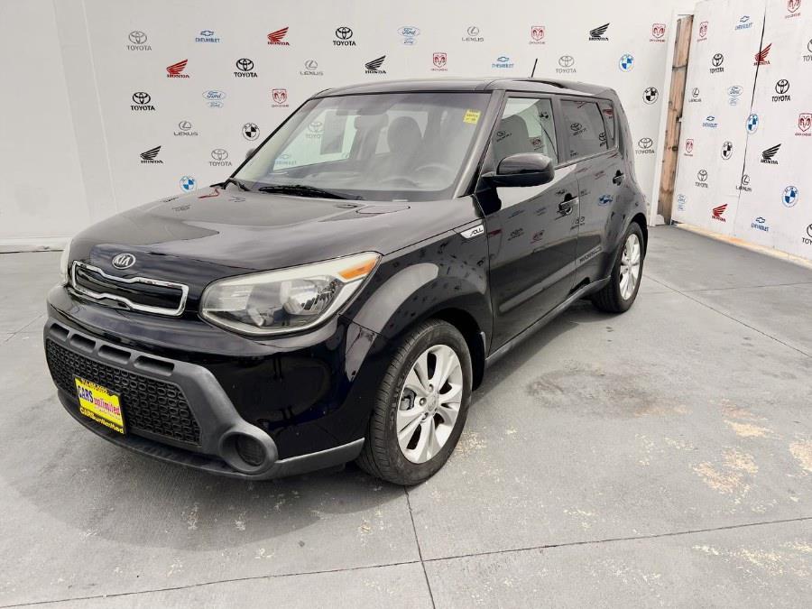 2015 Kia Soul 5dr Wgn Man Base, available for sale in Santa Ana, California | Auto Max Of Santa Ana. Santa Ana, California 2015 Kia Soul 5dr Wgn Man Base, available for sale in Santa Ana, California | Auto Max Of Santa Ana. Santa Ana, California
