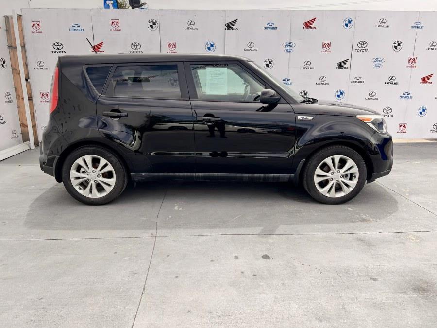 2015 Kia Soul 5dr Wgn Man Base, available for sale in Santa Ana, California | Auto Max Of Santa Ana. Santa Ana, California 2015 Kia Soul 5dr Wgn Man Base, available for sale in Santa Ana, California | Auto Max Of Santa Ana. Santa Ana, California