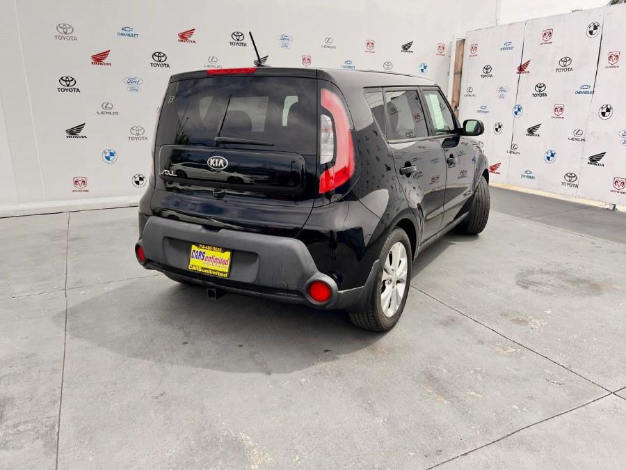 2015 Kia Soul 5dr Wgn Man Base, available for sale in Santa Ana, California | Auto Max Of Santa Ana. Santa Ana, California 2015 Kia Soul 5dr Wgn Man Base, available for sale in Santa Ana, California | Auto Max Of Santa Ana. Santa Ana, California