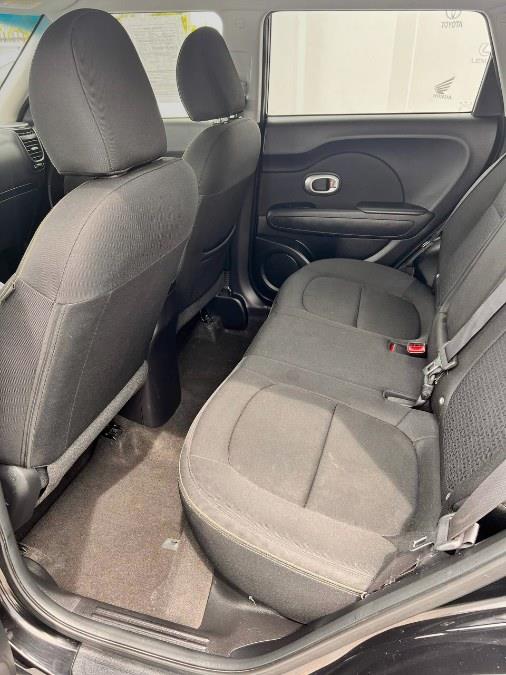 2015 Kia Soul 5dr Wgn Man Base, available for sale in Santa Ana, California | Auto Max Of Santa Ana. Santa Ana, California 2015 Kia Soul 5dr Wgn Man Base, available for sale in Santa Ana, California | Auto Max Of Santa Ana. Santa Ana, California