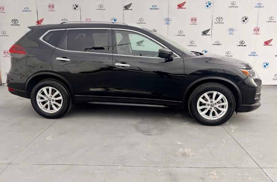2018 Nissan Rogue FWD SV, available for sale in Santa Ana, California | Auto Max Of Santa Ana. Santa Ana, California 2018 Nissan Rogue FWD SV, available for sale in Santa Ana, California | Auto Max Of Santa Ana. Santa Ana, California
