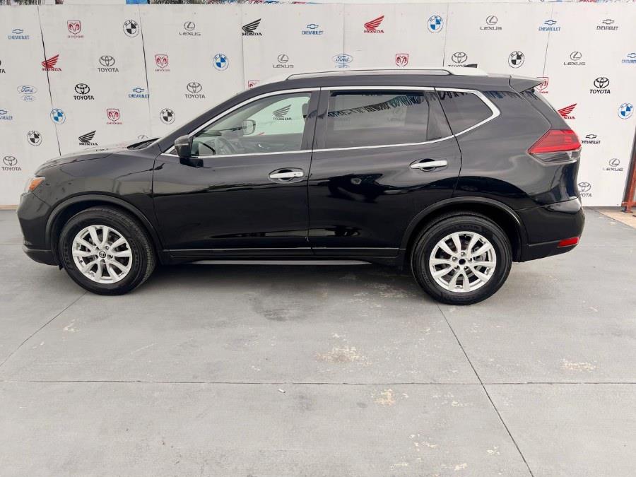 2018 Nissan Rogue FWD SV, available for sale in Santa Ana, California | Auto Max Of Santa Ana. Santa Ana, California 2018 Nissan Rogue FWD SV, available for sale in Santa Ana, California | Auto Max Of Santa Ana. Santa Ana, California