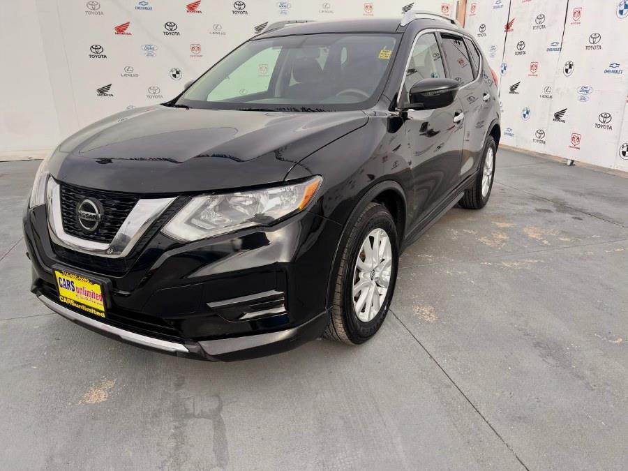 2018 Nissan Rogue FWD SV, available for sale in Santa Ana, California | Auto Max Of Santa Ana. Santa Ana, California 2018 Nissan Rogue FWD SV, available for sale in Santa Ana, California | Auto Max Of Santa Ana. Santa Ana, California