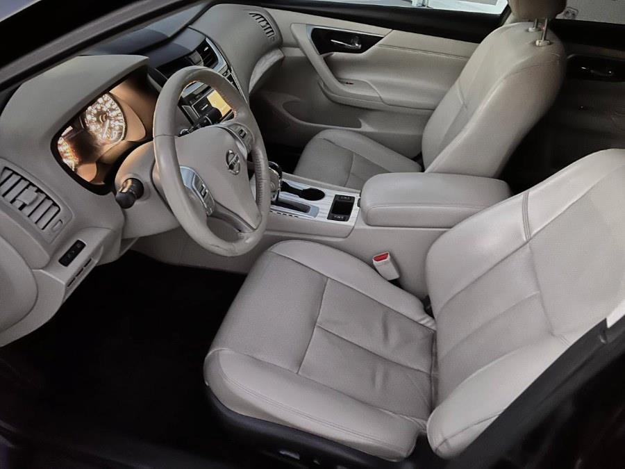 2018 Nissan Altima 2.5 SV Sedan, available for sale in Santa Ana, California | Auto Max Of Santa Ana. Santa Ana, California 2018 Nissan Altima 2.5 SV Sedan, available for sale in Santa Ana, California | Auto Max Of Santa Ana. Santa Ana, California