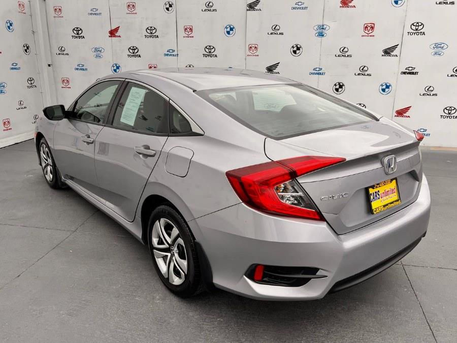 2017 Honda Civic Sedan LX CVT, available for sale in Santa Ana, California | Auto Max Of Santa Ana. Santa Ana, California 2017 Honda Civic Sedan LX CVT, available for sale in Santa Ana, California | Auto Max Of Santa Ana. Santa Ana, California