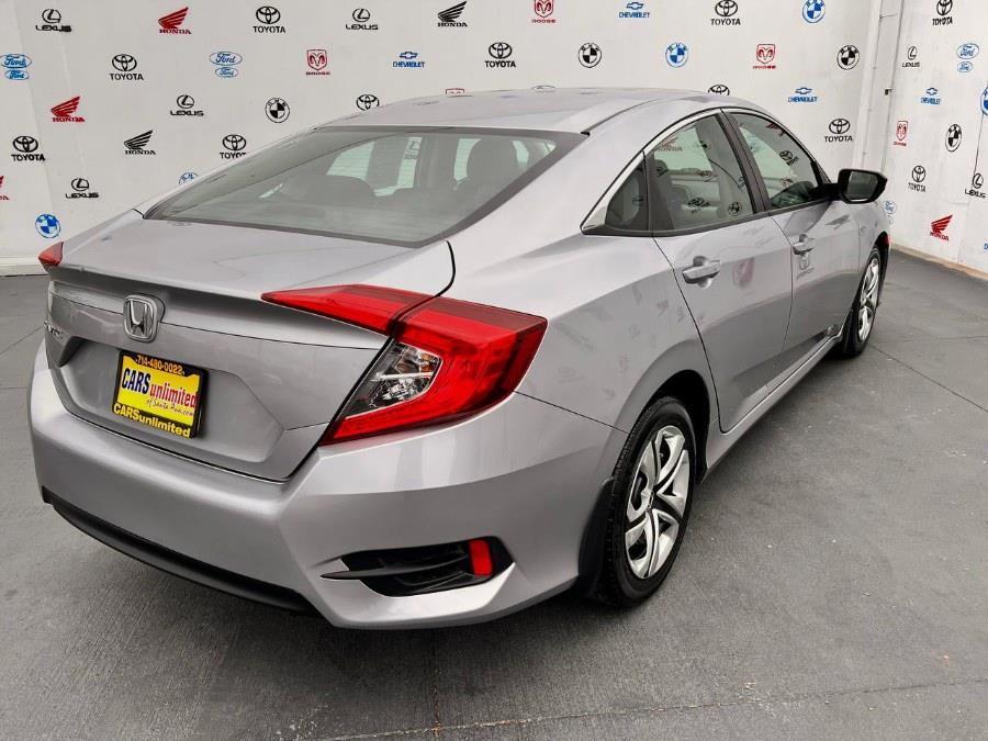 2017 Honda Civic Sedan LX CVT, available for sale in Santa Ana, California | Auto Max Of Santa Ana. Santa Ana, California 2017 Honda Civic Sedan LX CVT, available for sale in Santa Ana, California | Auto Max Of Santa Ana. Santa Ana, California