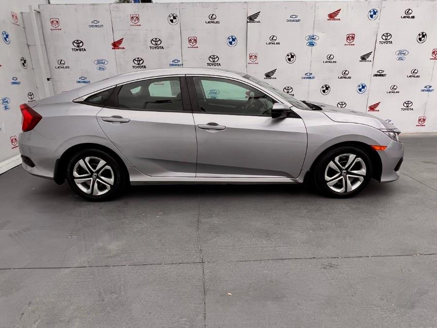 2017 Honda Civic Sedan LX CVT, available for sale in Santa Ana, California | Auto Max Of Santa Ana. Santa Ana, California 2017 Honda Civic Sedan LX CVT, available for sale in Santa Ana, California | Auto Max Of Santa Ana. Santa Ana, California