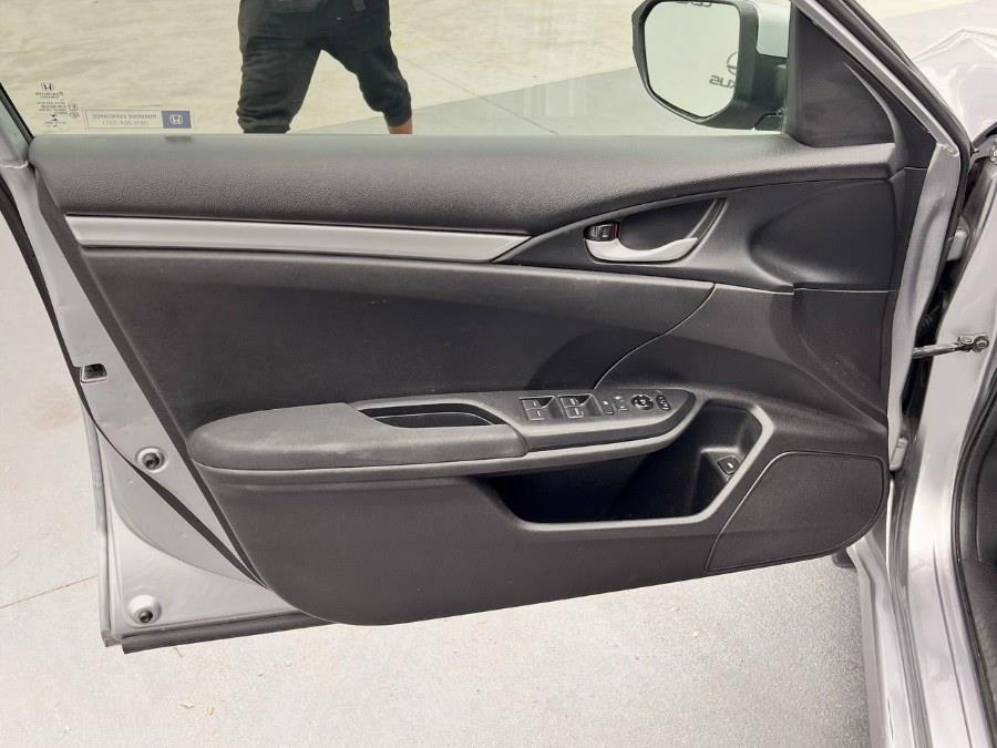 2017 Honda Civic Sedan LX CVT, available for sale in Santa Ana, California | Auto Max Of Santa Ana. Santa Ana, California 2017 Honda Civic Sedan LX CVT, available for sale in Santa Ana, California | Auto Max Of Santa Ana. Santa Ana, California