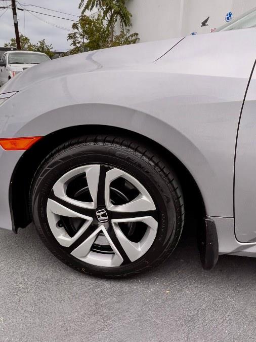 2017 Honda Civic Sedan LX CVT, available for sale in Santa Ana, California | Auto Max Of Santa Ana. Santa Ana, California 2017 Honda Civic Sedan LX CVT, available for sale in Santa Ana, California | Auto Max Of Santa Ana. Santa Ana, California