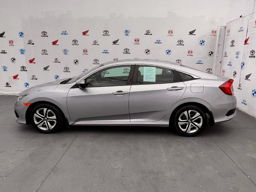 2017 Honda Civic Sedan LX CVT, available for sale in Santa Ana, California | Auto Max Of Santa Ana. Santa Ana, California 2017 Honda Civic Sedan LX CVT, available for sale in Santa Ana, California | Auto Max Of Santa Ana. Santa Ana, California