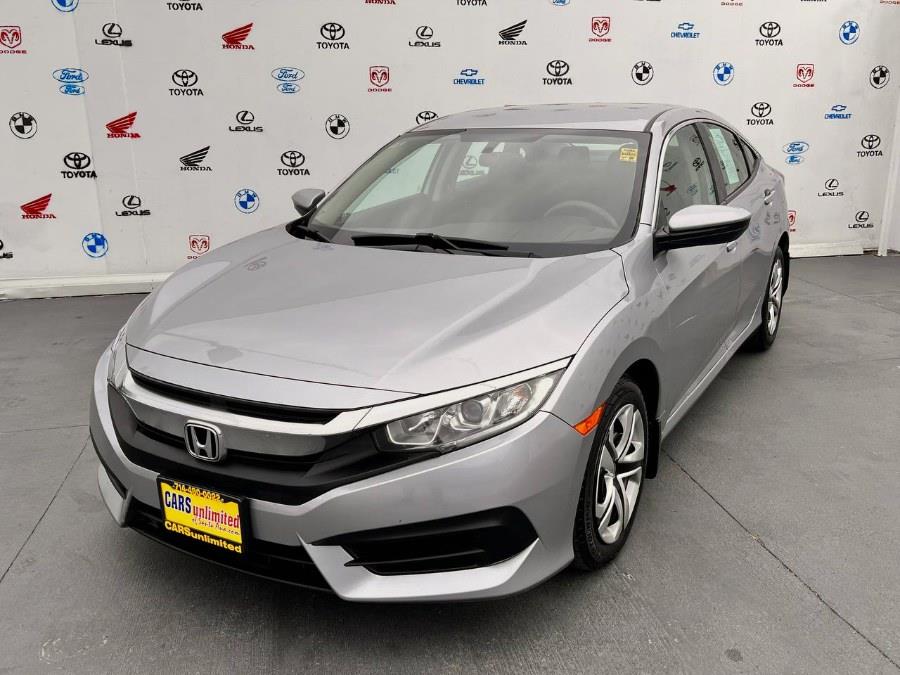 2017 Honda Civic Sedan LX CVT, available for sale in Santa Ana, California | Auto Max Of Santa Ana. Santa Ana, California 2017 Honda Civic Sedan LX CVT, available for sale in Santa Ana, California | Auto Max Of Santa Ana. Santa Ana, California