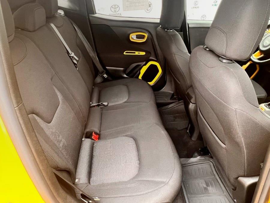 2015 Jeep Renegade FWD 4dr Latitude, available for sale in Santa Ana, California | Auto Max Of Santa Ana. Santa Ana, California 2015 Jeep Renegade FWD 4dr Latitude, available for sale in Santa Ana, California | Auto Max Of Santa Ana. Santa Ana, California