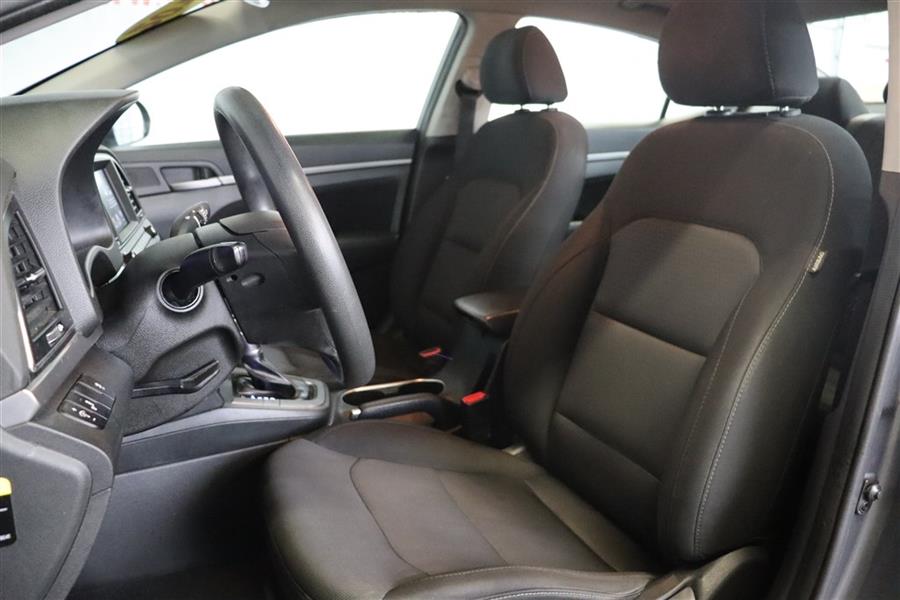 2018 Hyundai Elantra SEL, available for sale in Paterson, New Jersey | Fast Track Motors. Paterson, New Jersey 2018 Hyundai Elantra SEL, available for sale in Paterson, New Jersey | Fast Track Motors. Paterson, New Jersey