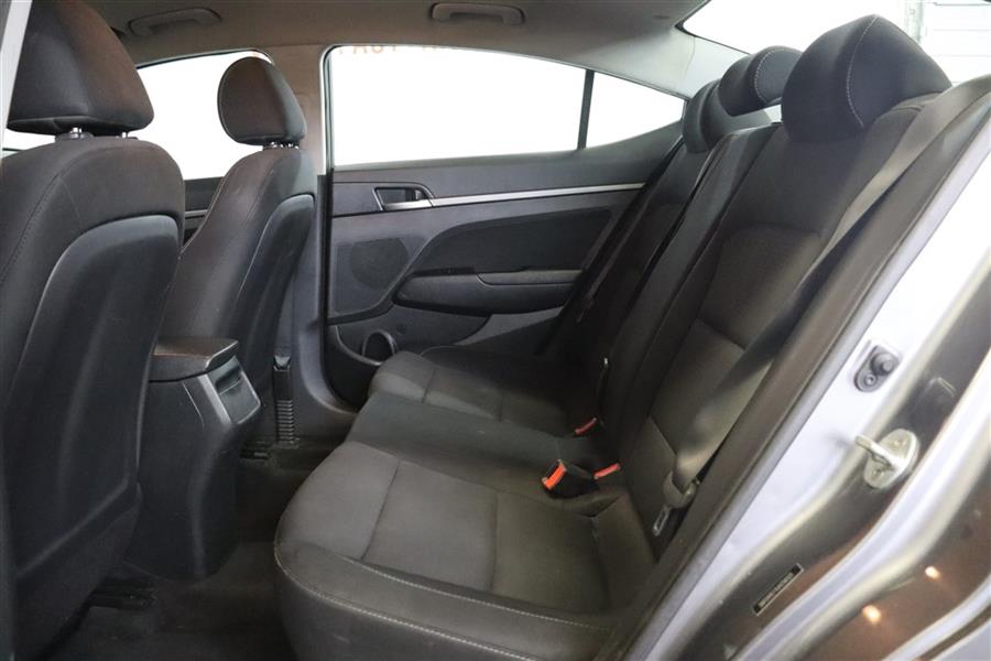 2018 Hyundai Elantra SEL, available for sale in Paterson, New Jersey | Fast Track Motors. Paterson, New Jersey 2018 Hyundai Elantra SEL, available for sale in Paterson, New Jersey | Fast Track Motors. Paterson, New Jersey