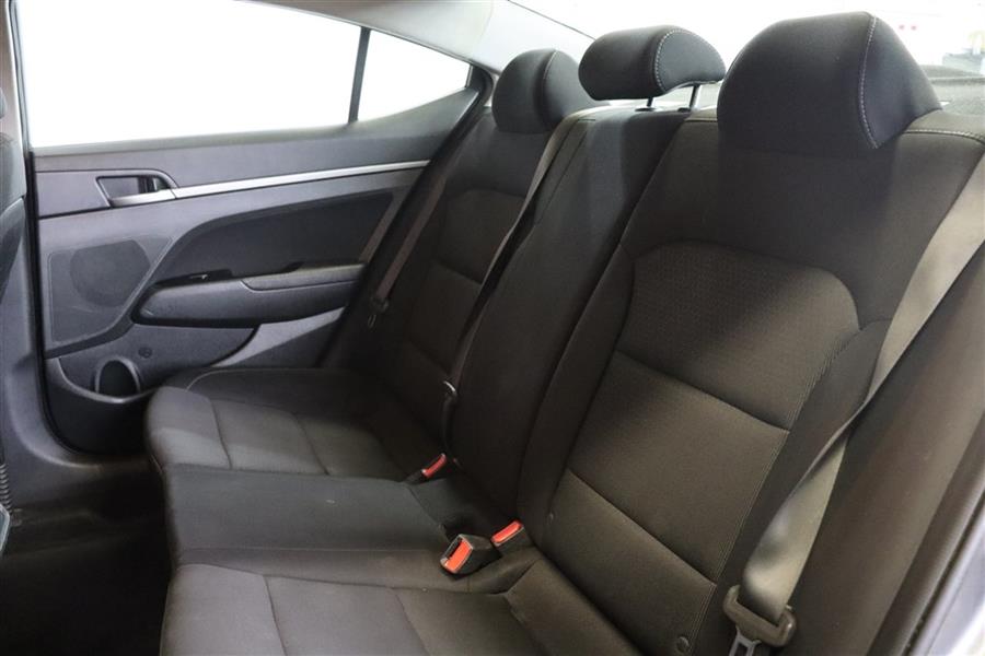 2018 Hyundai Elantra SEL, available for sale in Paterson, New Jersey | Fast Track Motors. Paterson, New Jersey 2018 Hyundai Elantra SEL, available for sale in Paterson, New Jersey | Fast Track Motors. Paterson, New Jersey