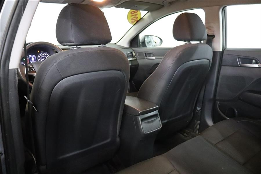 2018 Hyundai Elantra SEL, available for sale in Paterson, New Jersey | Fast Track Motors. Paterson, New Jersey 2018 Hyundai Elantra SEL, available for sale in Paterson, New Jersey | Fast Track Motors. Paterson, New Jersey