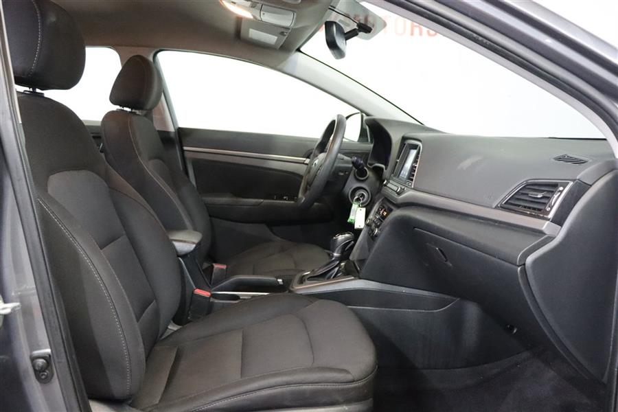 2018 Hyundai Elantra SEL, available for sale in Paterson, New Jersey | Fast Track Motors. Paterson, New Jersey 2018 Hyundai Elantra SEL, available for sale in Paterson, New Jersey | Fast Track Motors. Paterson, New Jersey