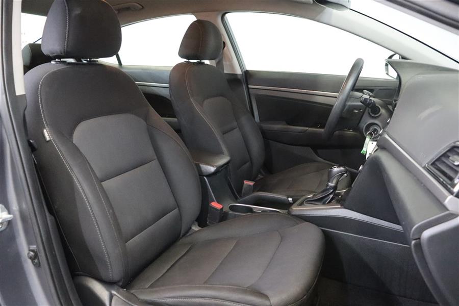 2018 Hyundai Elantra SEL, available for sale in Paterson, New Jersey | Fast Track Motors. Paterson, New Jersey 2018 Hyundai Elantra SEL, available for sale in Paterson, New Jersey | Fast Track Motors. Paterson, New Jersey
