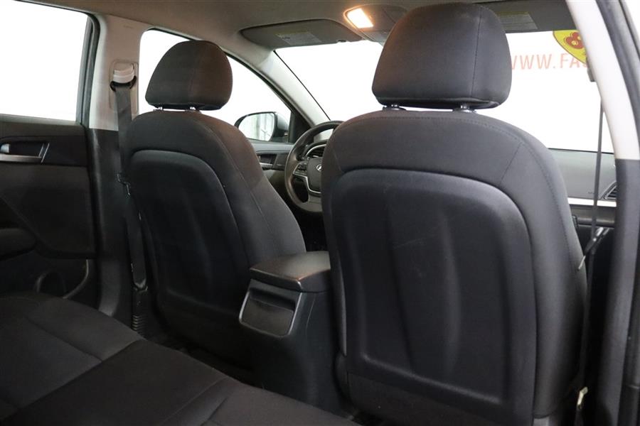 2018 Hyundai Elantra SEL, available for sale in Paterson, New Jersey | Fast Track Motors. Paterson, New Jersey 2018 Hyundai Elantra SEL, available for sale in Paterson, New Jersey | Fast Track Motors. Paterson, New Jersey