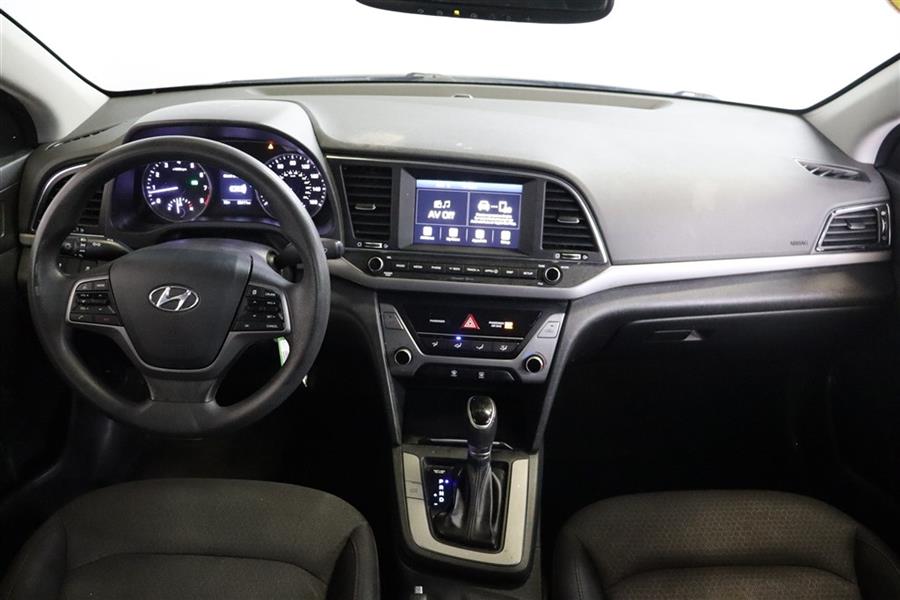 2018 Hyundai Elantra SEL, available for sale in Paterson, New Jersey | Fast Track Motors. Paterson, New Jersey 2018 Hyundai Elantra SEL, available for sale in Paterson, New Jersey | Fast Track Motors. Paterson, New Jersey