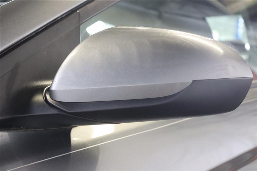2018 Hyundai Elantra SEL, available for sale in Paterson, New Jersey | Fast Track Motors. Paterson, New Jersey 2018 Hyundai Elantra SEL, available for sale in Paterson, New Jersey | Fast Track Motors. Paterson, New Jersey