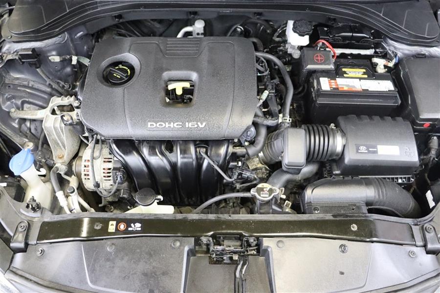 2018 Hyundai Elantra SEL, available for sale in Paterson, New Jersey | Fast Track Motors. Paterson, New Jersey 2018 Hyundai Elantra SEL, available for sale in Paterson, New Jersey | Fast Track Motors. Paterson, New Jersey