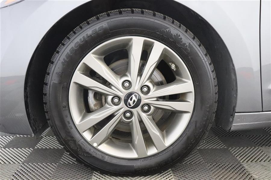 2018 Hyundai Elantra SEL, available for sale in Paterson, New Jersey | Fast Track Motors. Paterson, New Jersey 2018 Hyundai Elantra SEL, available for sale in Paterson, New Jersey | Fast Track Motors. Paterson, New Jersey