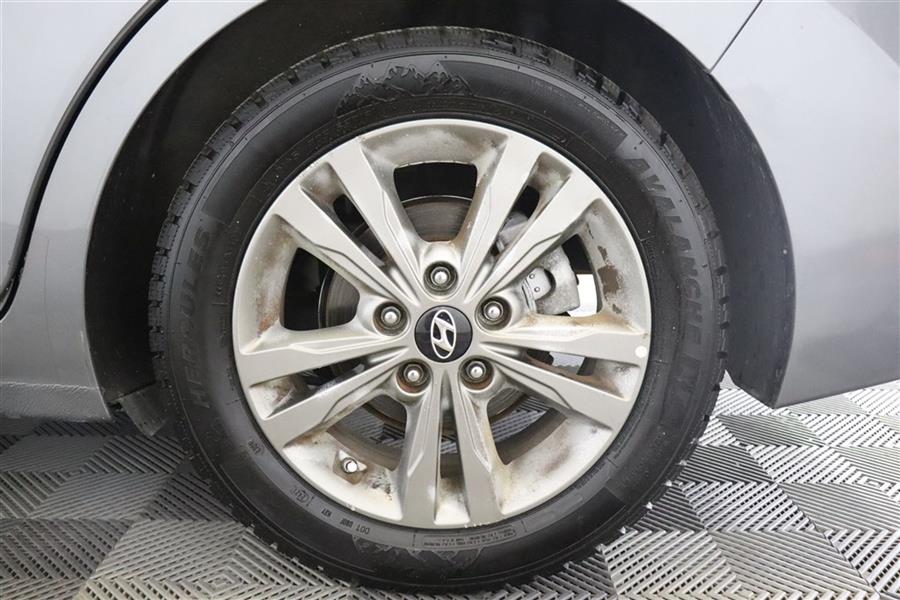2018 Hyundai Elantra SEL, available for sale in Paterson, New Jersey | Fast Track Motors. Paterson, New Jersey 2018 Hyundai Elantra SEL, available for sale in Paterson, New Jersey | Fast Track Motors. Paterson, New Jersey