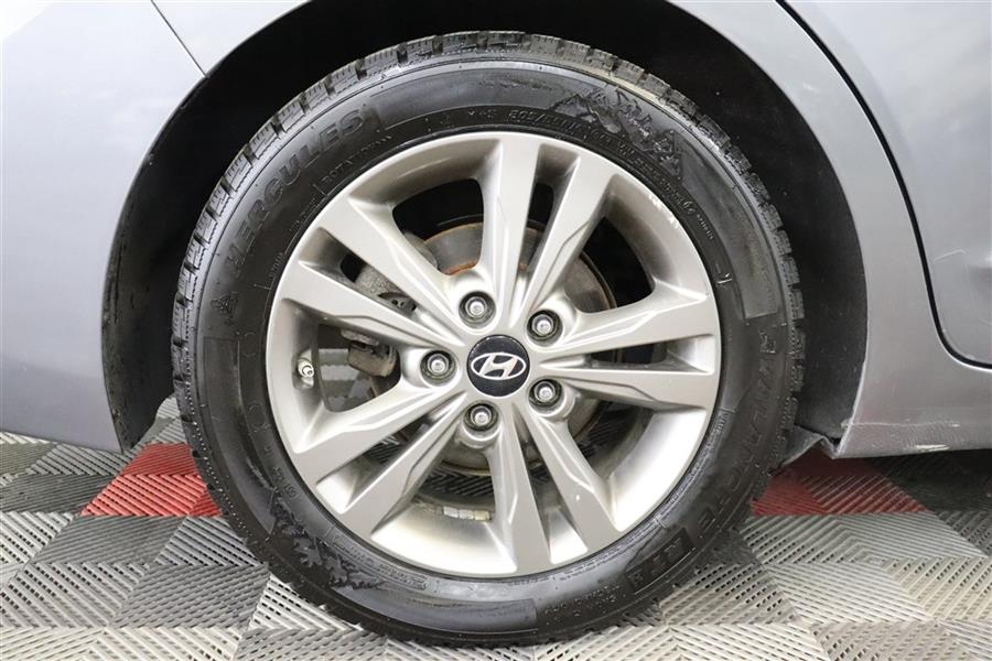 2018 Hyundai Elantra SEL, available for sale in Paterson, New Jersey | Fast Track Motors. Paterson, New Jersey 2018 Hyundai Elantra SEL, available for sale in Paterson, New Jersey | Fast Track Motors. Paterson, New Jersey