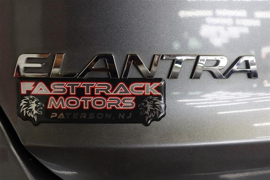 2018 Hyundai Elantra SEL, available for sale in Paterson, New Jersey | Fast Track Motors. Paterson, New Jersey 2018 Hyundai Elantra SEL, available for sale in Paterson, New Jersey | Fast Track Motors. Paterson, New Jersey