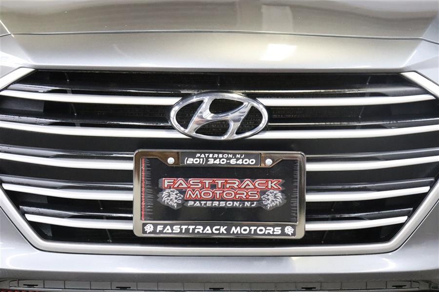 2018 Hyundai Elantra SEL, available for sale in Paterson, New Jersey | Fast Track Motors. Paterson, New Jersey 2018 Hyundai Elantra SEL, available for sale in Paterson, New Jersey | Fast Track Motors. Paterson, New Jersey