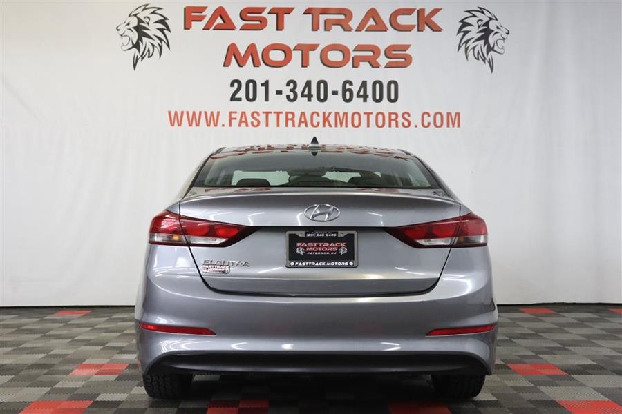 2018 Hyundai Elantra SEL, available for sale in Paterson, New Jersey | Fast Track Motors. Paterson, New Jersey 2018 Hyundai Elantra SEL, available for sale in Paterson, New Jersey | Fast Track Motors. Paterson, New Jersey